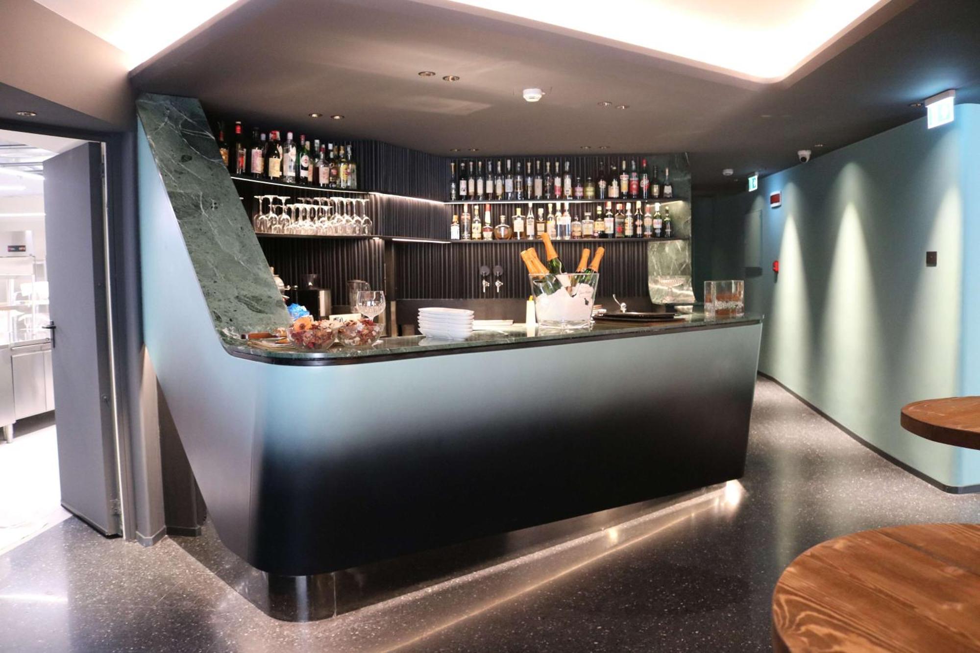Hotel Ristorante Al Caminetto Worldhotels Crafted Adults Only Торрі-дель-Бенако Екстер'єр фото