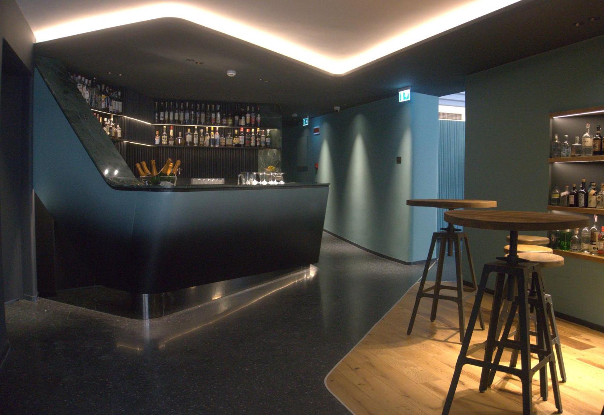Hotel Ristorante Al Caminetto Worldhotels Crafted Adults Only Торрі-дель-Бенако Екстер'єр фото
